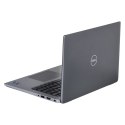 DELL LATITUDE 5440 i5-1335U 16GB 512GB SSD 14" FHD Win11pro (US QWERTY) + zasilacz UŻYWANY