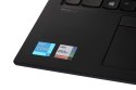 LENOVO ThinkPad X13 YOGA G2 2w1 i5-1135G7 16GB 256GB SSD 13,3" FHD(dotyk) (US QWERTY) Win11pro + zasilacz UŻYWANY