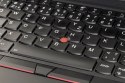LENOVO ThinkPad T14 G2 i7-1185G7 32GB 512GB SSD 14" FHD Win11pro + zasilacz UŻYWANY