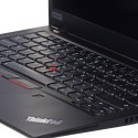 LENOVO ThinkPad T14s G1 AMD RYZEN 5 PRO 4650U 16GB 512GB SSD 14" FHD(dotyk) Win11pro + zasilacz UŻYWANY