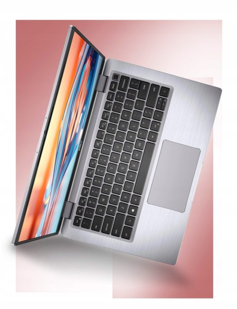 Laptop Dell Latitude 7420 2w1 i7 32GB RAM 256GB SSD 14,1" Full HD dotykowy - powystawowy
