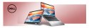 Laptop Dell Latitude 7420 2w1 i7 32GB RAM 2TB SSD 14,1" Full HD dotykowy - powystawowy