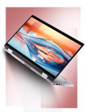 Laptop Dell Latitude 7420 2w1 i7 32GB RAM 2TB SSD 14,1" Full HD dotykowy - powystawowy