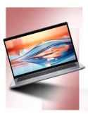 Laptop Dell Latitude 7420 2w1 i7 32GB RAM 512GB SSD 14,1" Full HD dotykowy - powystawowy