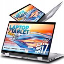 Laptop Dell Latitude 7420 2w1 i7 32GB RAM 1TB SSD 14,1" Full HD dotykowy - powystawowy