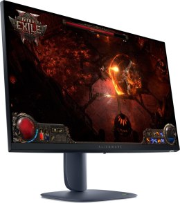 MONITOR DELL ALIENWARE LED 27