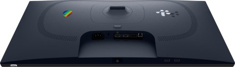 MONITOR DELL ALIENWARE LED 27" AW2725DM 180Hz