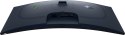 MONITOR DELL ALIENWARE LED 34" AW3425DWM 180Hz