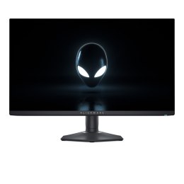 MONITOR DELL ALIENWARE QD-OLED 27