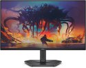 MONITOR DELL LED 23,8" SE2425HG 200Hz