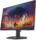 MONITOR DELL LED 23,8" SE2425HG 200Hz