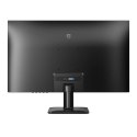 MONITOR PHILIPS LED 27" 27E2N1100L/00 100Hz