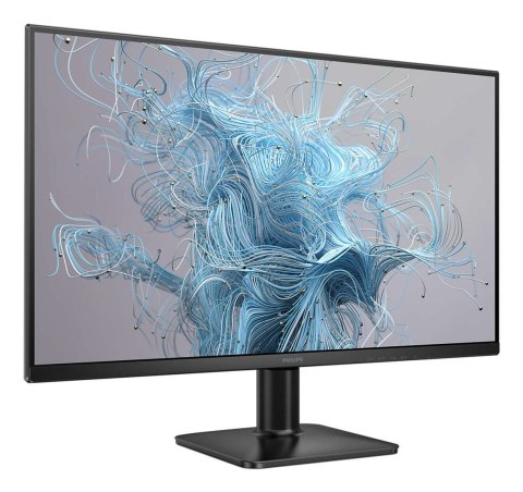 MONITOR PHILIPS LED 27" 27E2N1100L/00 100Hz