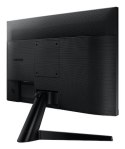 MONITOR SAMSUNG LED 24" LS24F330EAUXEN 100Hz