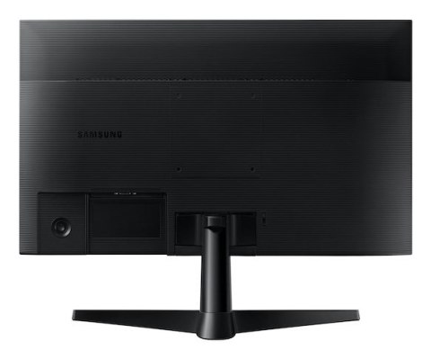 MONITOR SAMSUNG LED 24" LS24F330EAUXEN 100Hz