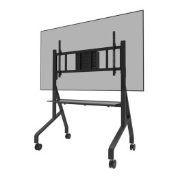 Neomounts B.V. Stojak mobilny Neomounts FL50-575BL1 65