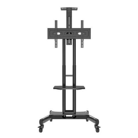 Neomounts B.V. Stojak podłogowy NM-M1700BLACK Neomounts 32"-75" 50kg