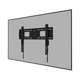 Neomounts B.V. Uchwyt na telewizor Neomounts WL30-750BL16 42