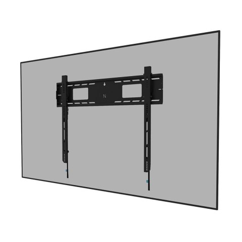 Neomounts B.V. Uchwyt na telewizor Neomounts WL30-750BL18 43"-98" max 125kg