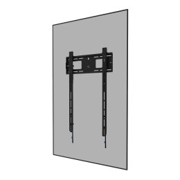 Neomounts B.V. Uchwyt na telewizor Neomounts WL30-750BL18P 50