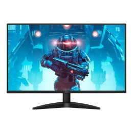 AOC Monitor AOC 27