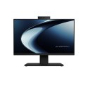 ASUS AIO P440VAK-BPC526X i5-13420H 23.8"FHD 250nits 100Hz AG 16GB DDR5 SSD512 Intel UHD Graphics WLAN+BT LAN Cam1080p W11Pro Bla