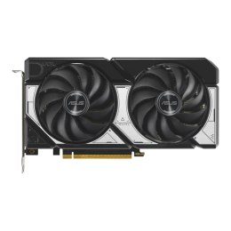 Asus Karta VGA Asus GeForce RTX 5060 DUAL-RTX5060-O8G Dual OC 8GB GDDR7 128bit HDMI+3xDP PCIe5.0
