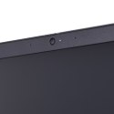DELL LATITUDE 5320 i5-1145G7 16GB 512GB SSD 13,3" FHD Win11pro + zasilacz UŻYWANY