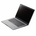 DELL LATITUDE 5320 i5-1145G7 8GB 256GB SSD 13,3" FHD(touch) Win11pro + zasilacz UŻYWANY