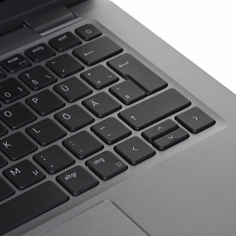 DELL LATITUDE 5320 i5-1145G7 8GB 256GB SSD 13,3" FHD(touch) Win11pro + zasilacz UŻYWANY