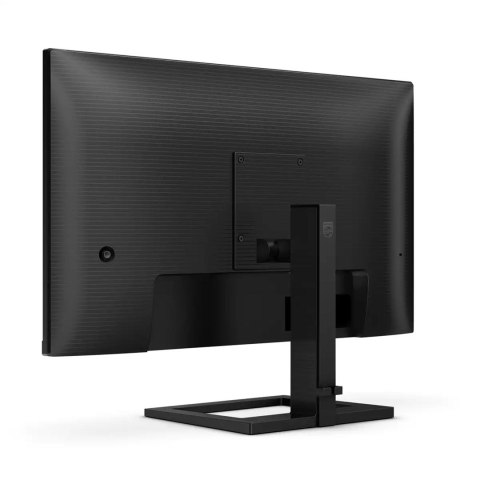 MONITOR PHILIPS LED 27" 27E1N1800AE/00