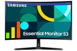 MONITOR SAMSUNG LED 27