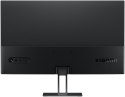 Monitor Xiaomi 24" IPS A24i 100Hz