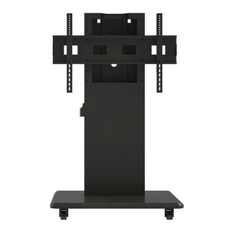 DAHUA Stojak mobilny Dahua PKC-MS0B do monitorów interaktywnych 55"-75"