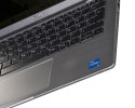 DELL LATITUDE 7430 i5-1245U 16GB 512GB SSD 14" FHD(dotyk) (matowy metal) Win11pro + zasilacz UŻYWANY