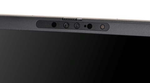 DELL LATITUDE 7430 i5-1245U 16GB 512GB SSD 14" FHD(dotyk) (matowy metal) Win11pro + zasilacz UŻYWANY