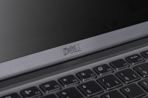 DELL LATITUDE 7430 i5-1245U 16GB 512GB SSD 14" FHD(dotyk) (matowy metal) Win11pro + zasilacz UŻYWANY