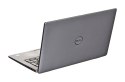 DELL LATITUDE 7430 i7-1265U 32GB 256GB SSD 14" FHD(dotyk) (US QWERTY) Win11pro + zasilacz UŻYWANY