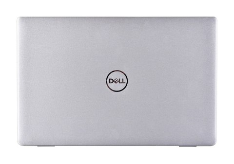 DELL LATITUDE 7430 i7-1270p 32GB 512GB SSD 14" FHD(dotyk) (UK QWERTY, matowy carbon) Win11pro + zasilacz UŻYWANY