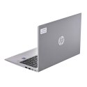 HP ProBook 430 G8 i7-1165G7 16GB 256GB SSD 13,3" FHD Win11pro + zasilacz UŻYWANY