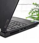 Laptop Lenovo ThinkPad P15 G2 i7 128GB RAM 1TB SSD 15,6" Full HD RTX A3000 powystawowy