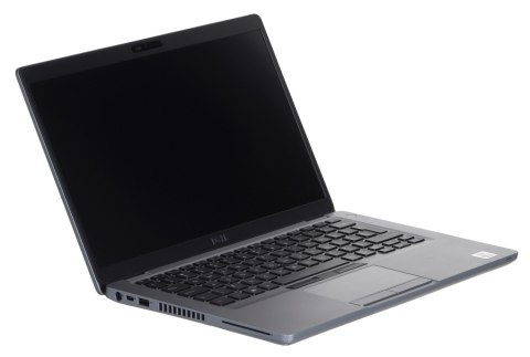 DELL LATITUDE 5410 i5-10310U 16GB 256GB SSD 14" FHD (US QWERTY) Win11pro + zasilacz UŻYWANY