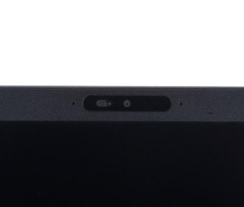 DELL LATITUDE 5410 i5-10310U 16GB 256GB SSD 14" FHD (US QWERTY) Win11pro + zasilacz UŻYWANY