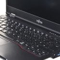 FUJITSU LifeBook U7311 i5-1135G7 16GB 256GB SSD 13,3" FHD W11p + zasilacz UŻYWANY