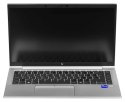 HP EliteBook 840 G8 i5-1135G7 16GB 256GB SSD 14" FHD Win11pro + zasilacz UŻYWANY