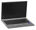 HP EliteBook 840 G8 i5-1135G7 16GB 256GB SSD 14" FHD Win11pro + zasilacz UŻYWANY