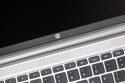 HP ProBook 640 G8 i5-1145G7 16GB 256GB SSD 14" FHD Win11pro + zasilacz UŻYWANY