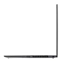 LENOVO X1 Carbon Gen. 8th i7-10610U 16GB 256GB SSD 14" FHD Win11pro + zasilacz UŻYWANY