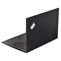 LENOVO X1 Carbon Gen. 8th i7-10610U 16GB 256GB SSD 14" FHD Win11pro + zasilacz UŻYWANY