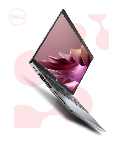 Laptop Dell Latitude 5520 i7 64GB RAM 2TB SSD 15,6" Full HD powystawowy